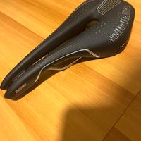 Sella Mtb