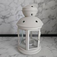Lanterna Totera stelle IKEA 