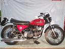aermacchi-altro-harley-davidson-350