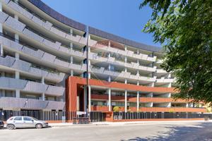 Appartamento - Barletta