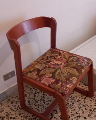 arredamento casa