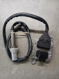 Sensore Lambda cod. 46346824