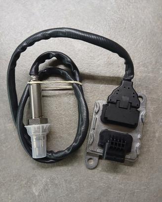 Sensore Lambda cod. 46346824