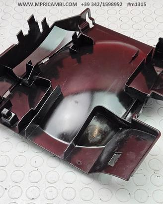 PARAFANGO POSTERIORE HONDA HORNET 600 2003 2004