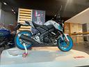 yamaha-mt-125