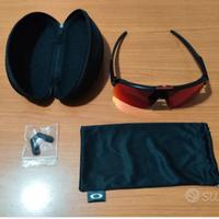 Occhiali Oakley Sutro LiteOakley sutro lite 