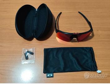 Occhiali Oakley Sutro LiteOakley sutro lite 