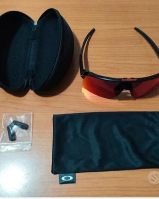 Occhiali Oakley Sutro LiteOakley sutro lite 