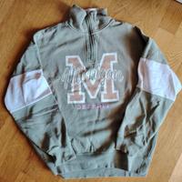 Felpa H&M 10-12 anni