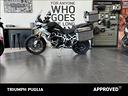 triumph-tiger-900-rally-pro-abs