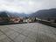 Immagine 10