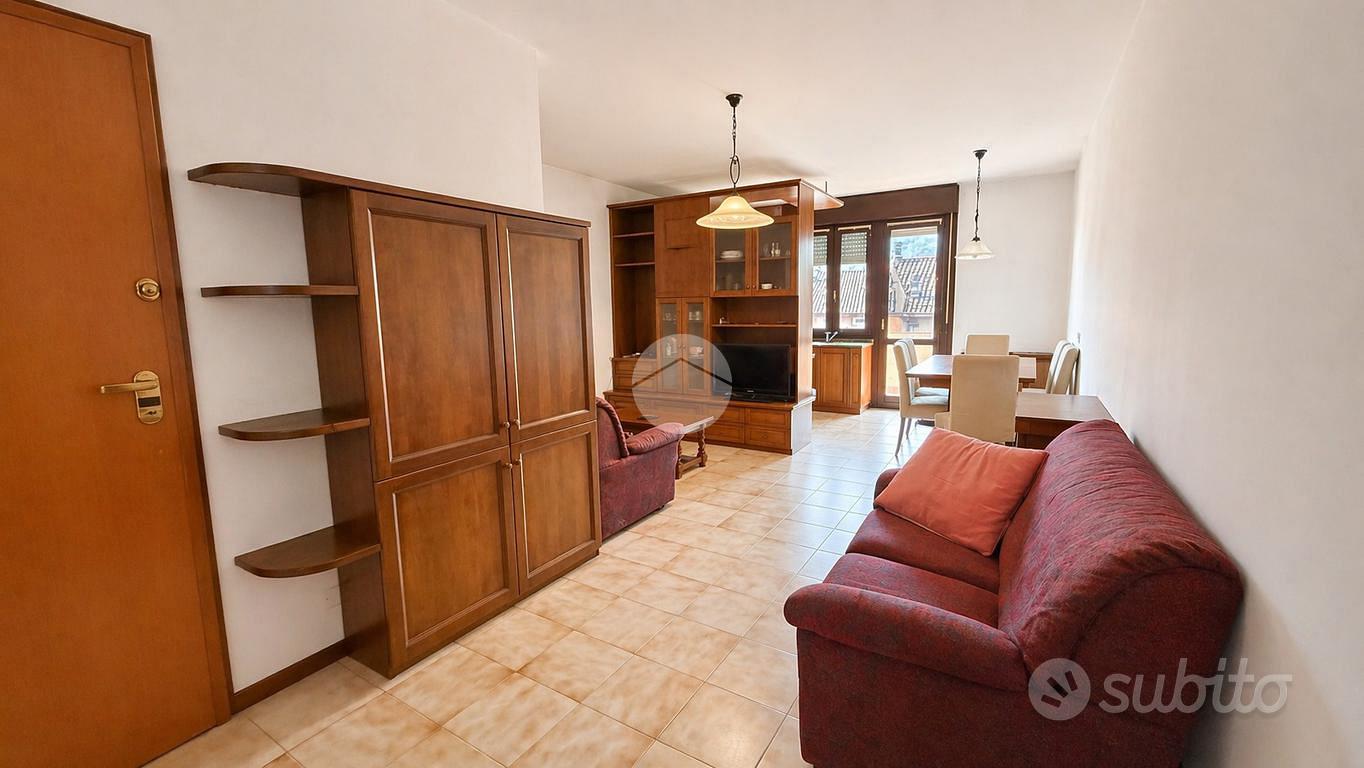 Apartment in Darfo Boario Terme - Vista 4