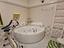 Immagine 26