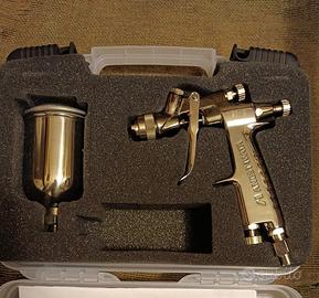 pistola a spruzzo Iwata Eclipse G3