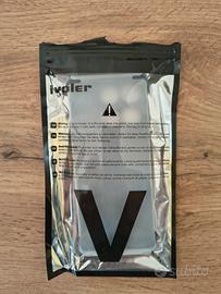 cover Motorola Edge 60 fusion 