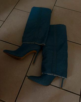 Scarpe