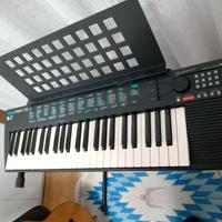 Tastiera Yamaha PSR 75