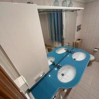 Mobile da bagno