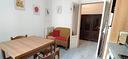 appartamento-di-60-m²-con-2-locali-a-milano