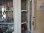 Immagine 2