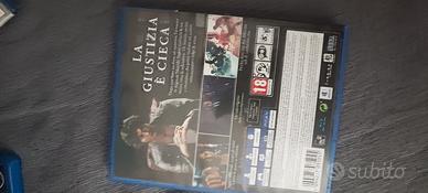 gioco ps4 judgment