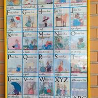 molte cose bimbi euro 15