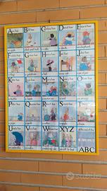 molte cose bimbi euro 15