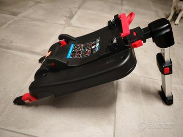 Base isofix Anex