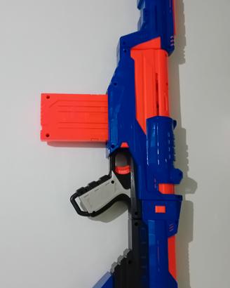 Fucile Nerf Originale