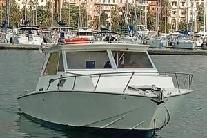 Natante 
