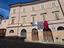 Immagine 23