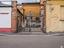 Immagine 14