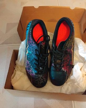 Scarpe calcio numero 39