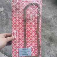 guarnizione punterie fiat uno