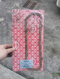 guarnizione punterie fiat uno