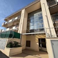 Appartamento Marino [255 Via einaudiVRG]