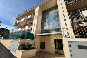 Appartamento Marino [255 Via einaudiVRG]