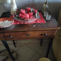 Arredamento per casa