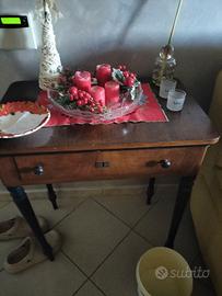 Arredamento per casa