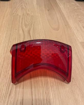 Faro scooter Honda SH 300