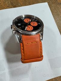 Orologio D&G fuori produzione