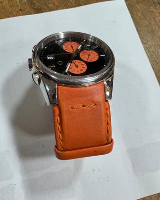 Orologio D&G fuori produzione