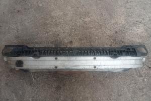 rinforzo paraurti audi A4 