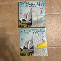 Architettura e disegno 2