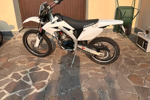 ciclomotore 70 hm