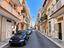 Immagine 21