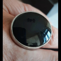 Anello Calvin Klein 15 mm