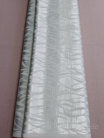 tessuto  Shantung Jacquard MT 1.60