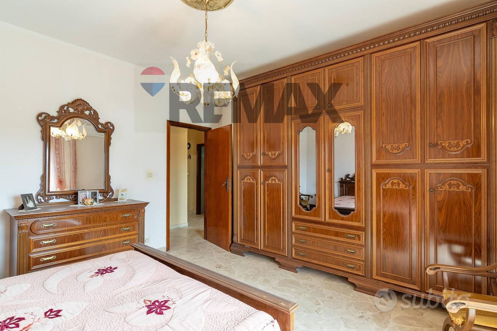 Apartment in Priolo Gargallo, Siracusa - Altro