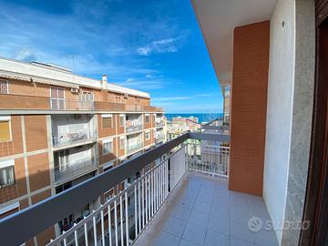 Vendita appartamento Molfetta